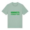 Unisex Creator 2.0 iconic t-shirt (STTU169) Thumbnail