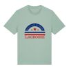 Unisex Creator 2.0 iconic t-shirt (STTU169) Thumbnail