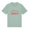 Unisex Creator 2.0 iconic t-shirt (STTU169) Thumbnail