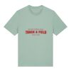 Unisex Creator 2.0 iconic t-shirt (STTU169) Thumbnail