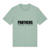 Unisex Creator 2.0 iconic t-shirt (STTU169) Thumbnail