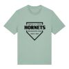 Unisex Creator 2.0 iconic t-shirt (STTU169) Thumbnail