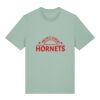 Unisex Creator 2.0 iconic t-shirt (STTU169) Thumbnail