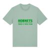 Unisex Creator 2.0 iconic t-shirt (STTU169) Thumbnail