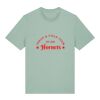 Unisex Creator 2.0 iconic t-shirt (STTU169) Thumbnail