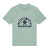 Unisex Creator 2.0 iconic t-shirt (STTU169) Thumbnail