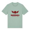 Unisex Creator 2.0 iconic t-shirt (STTU169) Thumbnail