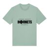 Unisex Creator 2.0 iconic t-shirt (STTU169) Thumbnail