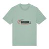 Unisex Creator 2.0 iconic t-shirt (STTU169) Thumbnail