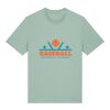 Unisex Creator 2.0 iconic t-shirt (STTU169) Thumbnail