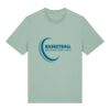 Unisex Creator 2.0 iconic t-shirt (STTU169) Thumbnail