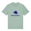 Unisex Creator 2.0 iconic t-shirt (STTU169) Thumbnail