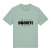Unisex Creator 2.0 iconic t-shirt (STTU169) Thumbnail