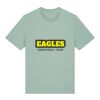Unisex Creator 2.0 iconic t-shirt (STTU169) Thumbnail