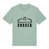 Unisex Creator 2.0 iconic t-shirt (STTU169) Thumbnail