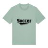 Unisex Creator 2.0 iconic t-shirt (STTU169) Thumbnail
