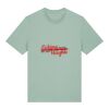 Unisex Creator 2.0 iconic t-shirt (STTU169) Thumbnail