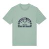 Unisex Creator 2.0 iconic t-shirt (STTU169) Thumbnail