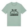 Unisex Creator 2.0 iconic t-shirt (STTU169) Thumbnail