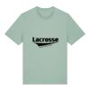 Unisex Creator 2.0 iconic t-shirt (STTU169) Thumbnail