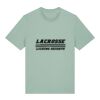 Unisex Creator 2.0 iconic t-shirt (STTU169) Thumbnail