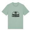 Unisex Creator 2.0 iconic t-shirt (STTU169) Thumbnail