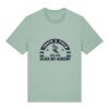 Unisex Creator 2.0 iconic t-shirt (STTU169) Thumbnail