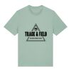 Unisex Creator 2.0 iconic t-shirt (STTU169) Thumbnail
