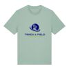 Unisex Creator 2.0 iconic t-shirt (STTU169) Thumbnail