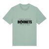 Unisex Creator 2.0 iconic t-shirt (STTU169) Thumbnail