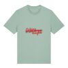 Unisex Creator 2.0 iconic t-shirt (STTU169) Thumbnail