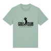 Unisex Creator 2.0 iconic t-shirt (STTU169) Thumbnail