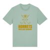 Unisex Creator 2.0 iconic t-shirt (STTU169) Thumbnail