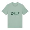 Unisex Creator 2.0 iconic t-shirt (STTU169) Thumbnail