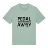 Unisex Creator 2.0 iconic t-shirt (STTU169) Thumbnail