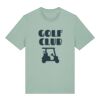 Unisex Creator 2.0 iconic t-shirt (STTU169) Thumbnail