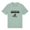 Unisex Creator 2.0 iconic t-shirt (STTU169) Thumbnail