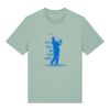 Unisex Creator 2.0 iconic t-shirt (STTU169) Thumbnail