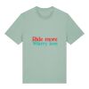 Unisex Creator 2.0 iconic t-shirt (STTU169) Thumbnail
