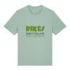 Unisex Creator 2.0 iconic t-shirt (STTU169) Thumbnail