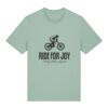 Unisex Creator 2.0 iconic t-shirt (STTU169) Thumbnail