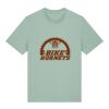Unisex Creator 2.0 iconic t-shirt (STTU169) Thumbnail