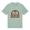 Unisex Creator 2.0 iconic t-shirt (STTU169) Thumbnail