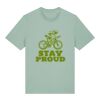 Unisex Creator 2.0 iconic t-shirt (STTU169) Thumbnail