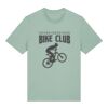 Unisex Creator 2.0 iconic t-shirt (STTU169) Thumbnail
