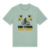 Unisex Creator 2.0 iconic t-shirt (STTU169) Thumbnail