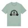 Unisex Creator 2.0 iconic t-shirt (STTU169) Thumbnail