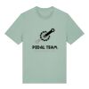 Unisex Creator 2.0 iconic t-shirt (STTU169) Thumbnail