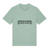 Unisex Creator 2.0 iconic t-shirt (STTU169) Thumbnail