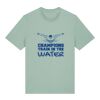Unisex Creator 2.0 iconic t-shirt (STTU169) Thumbnail